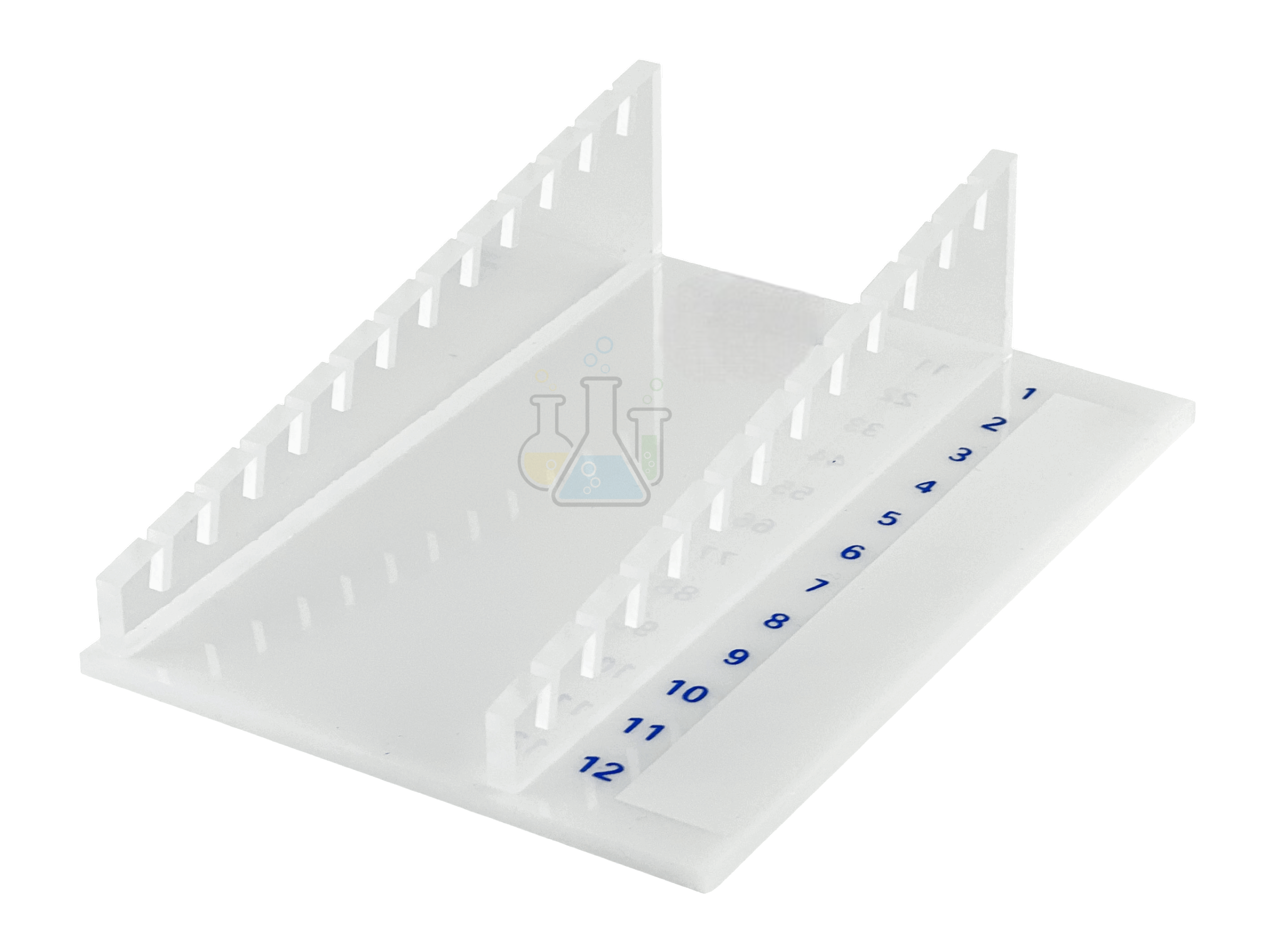 Storage Rack